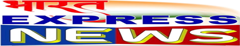 bharatexpressnews.com
